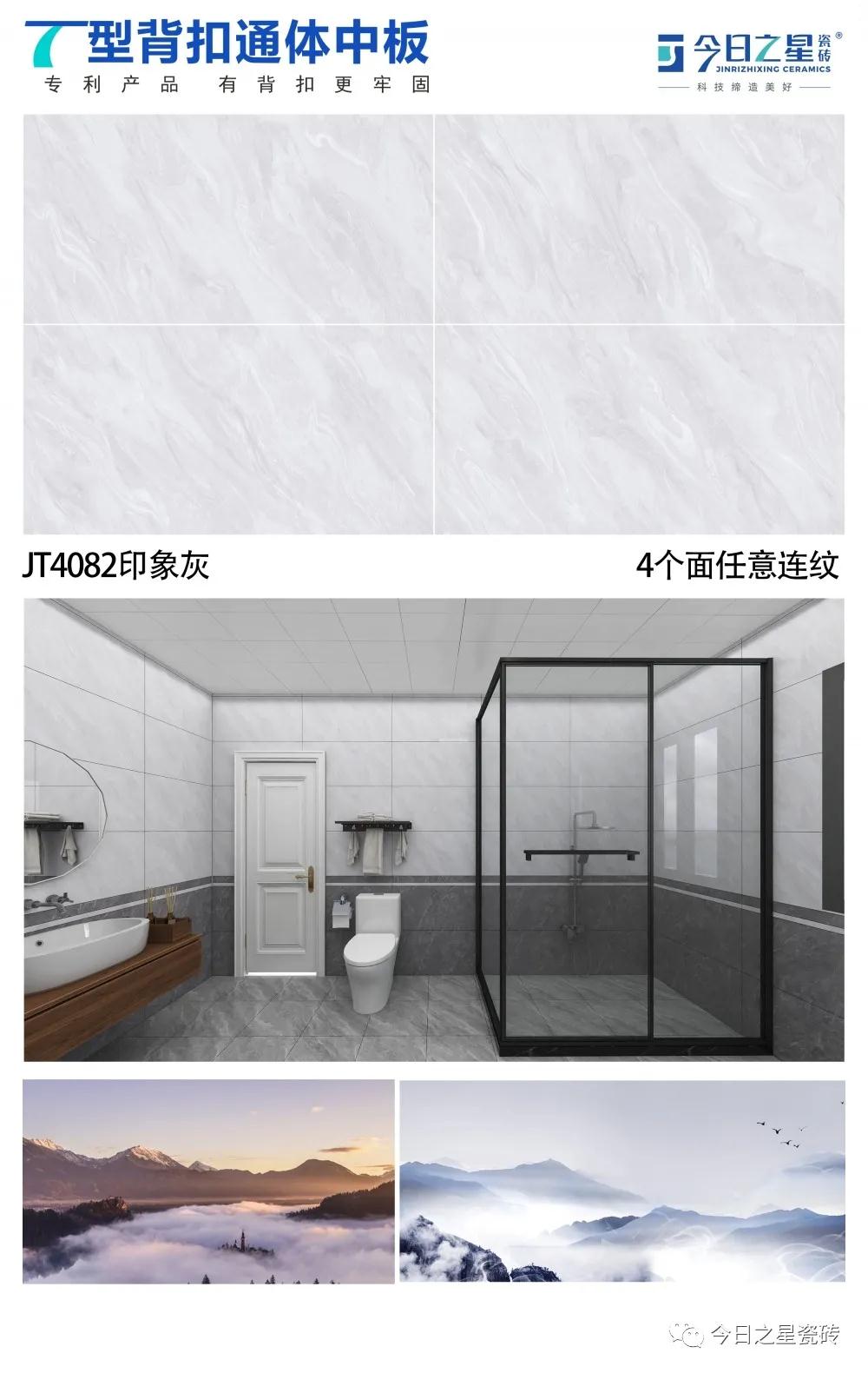 1638859502837342.jpg 1638859194774179.jpg