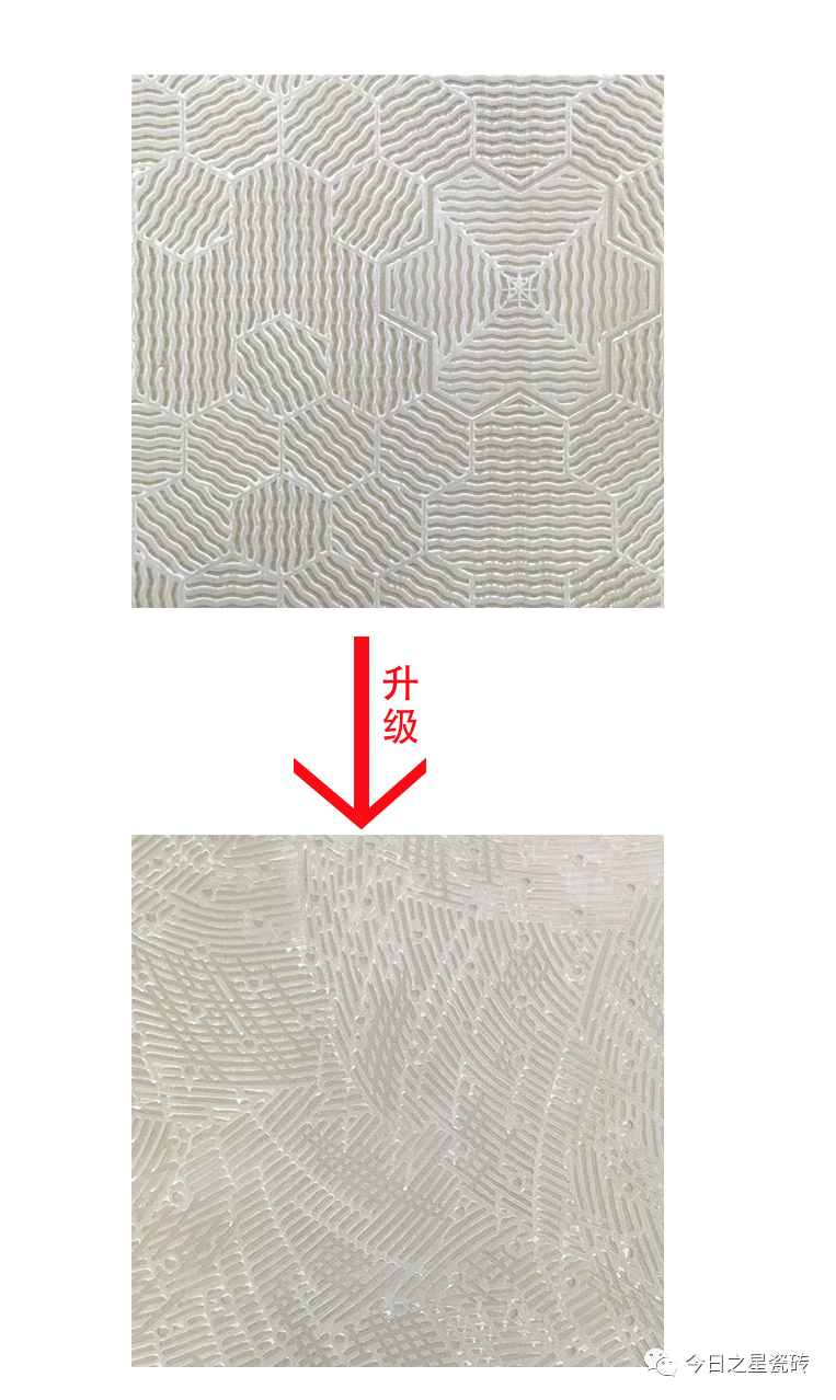 今日之星瓷砖 今日之星瓷砖