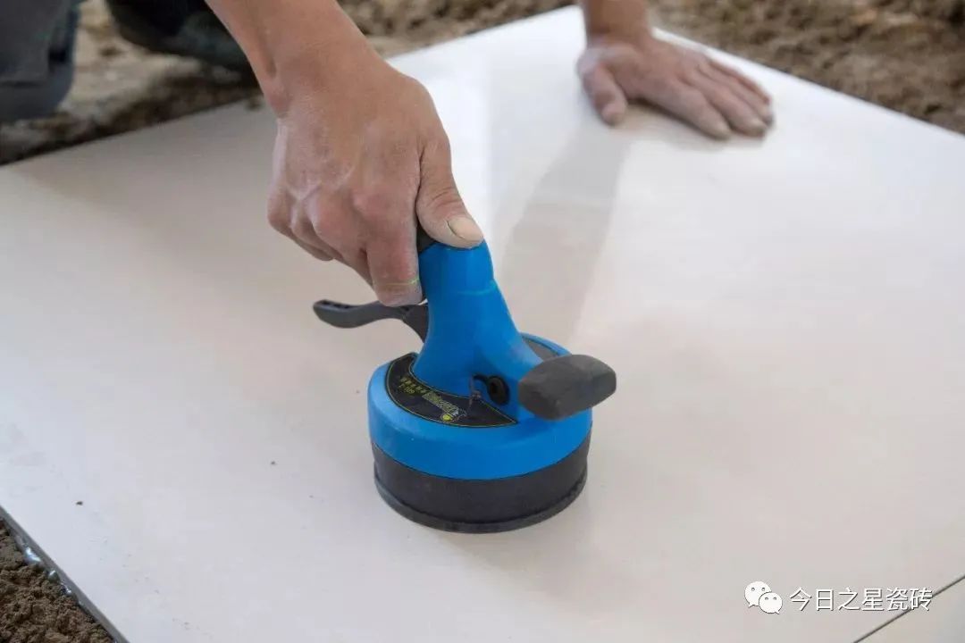 今日之星瓷砖 今日之星瓷砖